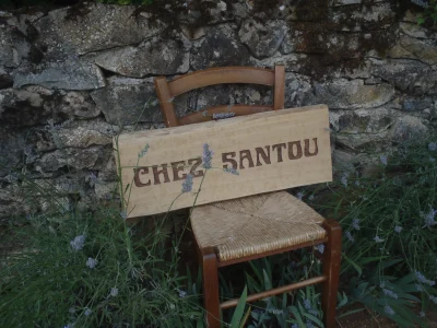 Chez-Santou-8211-Rocamadour_2941774