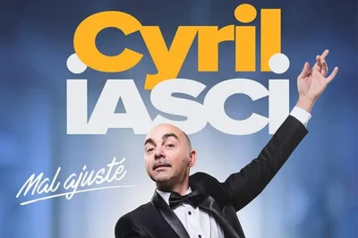 Chez-Simone-Cafe-theatre-8211-28-02-2026-8211-Gujan-Mestras_3477003