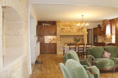 Chez-Sylvie-et-Michel-a-cote-de-Sarlat_105486