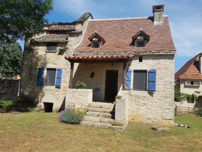 Chez-Tante-8211-Lugagnac_2444556