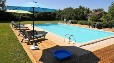 Chez-Tournesol-8211-Savigne_3614833