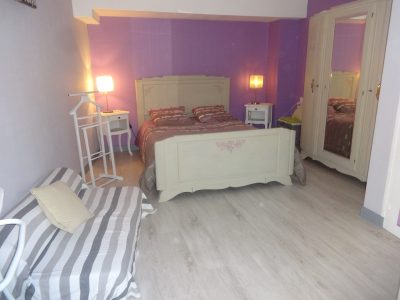 Chez-Vero-8211-4-personnnes-1-chambres_94507