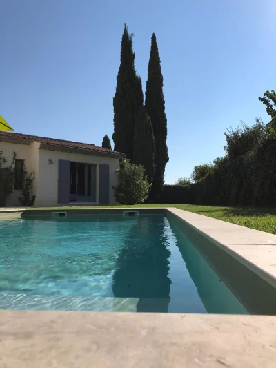 Chez-Vero-8211-Molleges_2224338