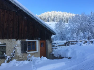 Chez-Voynot-8211-Les-Gras_1582379