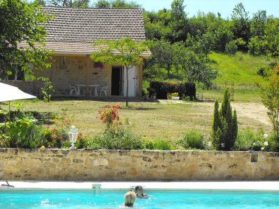 Chez-Zita_48275