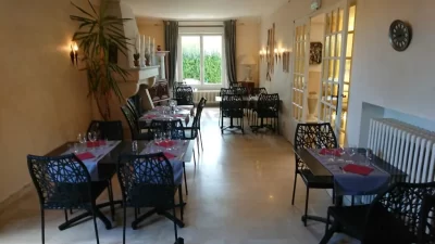 Chez-fabrice_545043