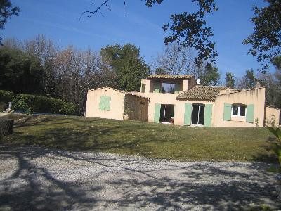 Chez-gedan_171294