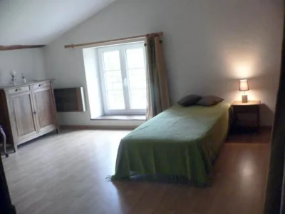 Chez-la-Grand-Mere-8211-Grandpre_3349471
