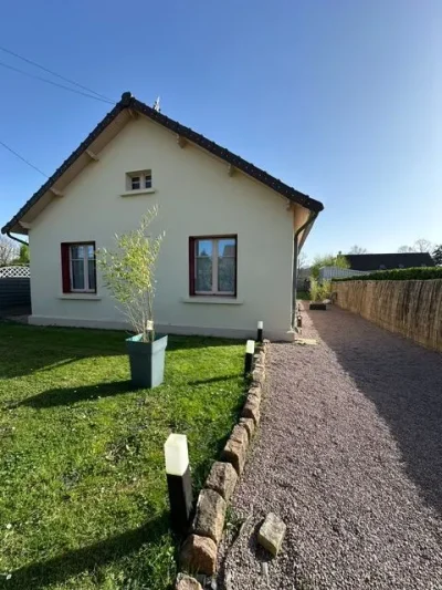 Chez-la-Mamie-8211-Saint-Amand-Montrond_3830471