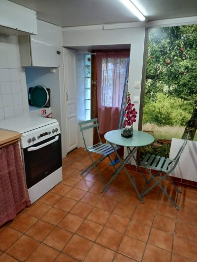 Chez-la-Margot_94595