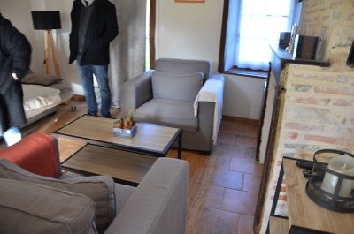 Chez-le-Ppa_85810