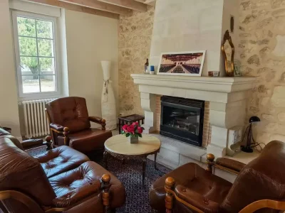 Chez-le-vieux-chateau-Landon-2-8211-Begadan_3181818