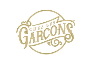 Chez-les-garcons_478839