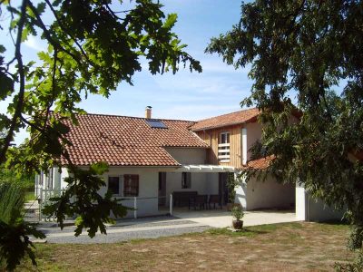 Chez-petite-Zelinde_97673