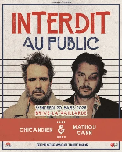 Chicandier-amp-Mathou-presentent-quotInterdit-au-publicquot-Le-Cabaret-Gaillard-8211-20-03-2026-8211-Brive-la-Gaillarde_3486824
