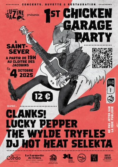 Chicken-Garage-Party-8211-04-10-2025-8211-Saint-Sever_3150798