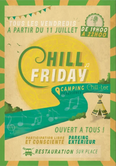 Chill-Friday-au-camping-Chill-Lot-8211-22-08-2025-8211-Cenevieres_2861401