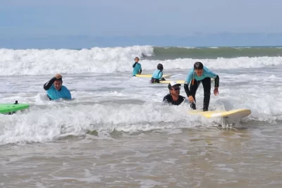 Chill-Surf-School_1136713