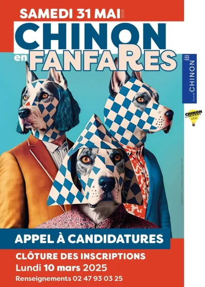 Chinon-en-Fanfares-8211-31-05-2025-8211-Chinon_2155885