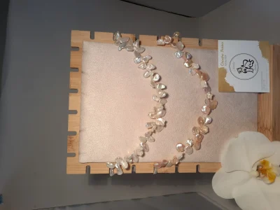 Chinthe-Perles-8211-Chatellerault_3868459