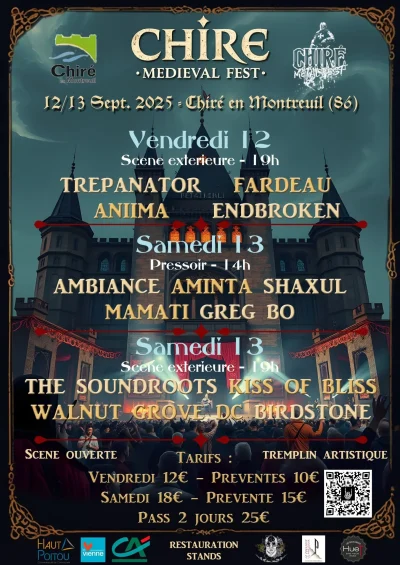 Chire-Medieval-Fest-8211-12-09-2025-8211-Chire-en-Montreuil_2901856