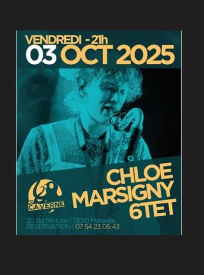 Chloe-Marsigny-Sextet-8211-03-10-2025-8211-Marseille-10e-Arrondissement_3178396