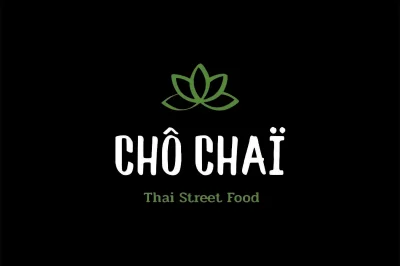 Cho-Chai-Anglet-8211-Anglet_3137775