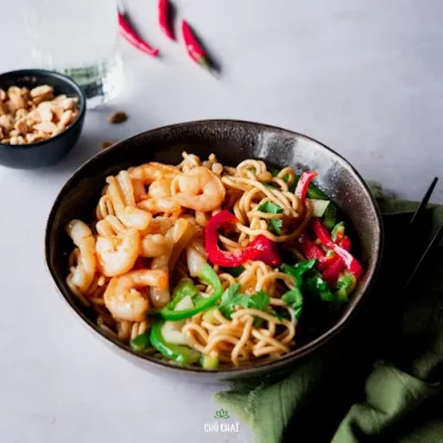 Cho-Chai-Biganos-8211-Thai-Street-Food-8211-Biganos_3510967