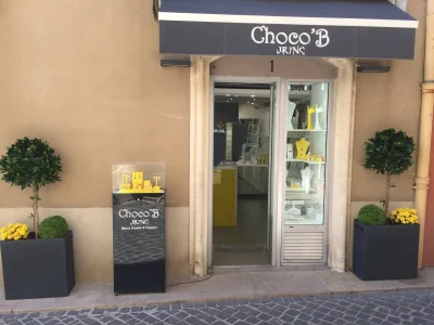 Choco039B-8211-Cassis_3100536