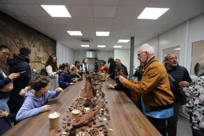 Chocol039Atelier-8211-Loches_3823385