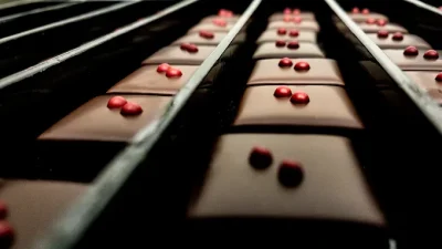 Chocolaterie-Herve-Robin-8211-Perigueux_402182