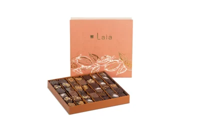 Chocolaterie-Laia-8211-Saint-Jean-Pied-de-Port_1477371-1