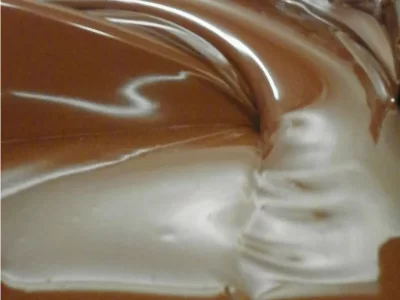 Chocolaterie-Merimee-quotLa-Route-du-Cacaoquot_556778