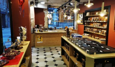 Chocolaterie-Pascal-8211-Bayonne_403931