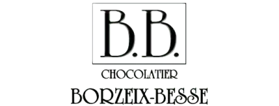 Chocolaterie-Patisserie-Borzeix-Besse-8211-Treignac_3627646