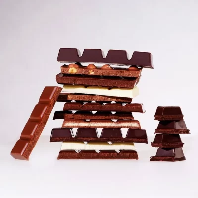 Chocolaterie-Patisserie-Pons_401735