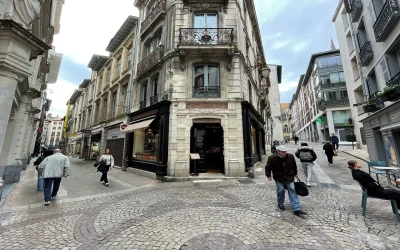 Chocolaterie-Puyodebat-la-tasse-a-moustache-8211-Bayonne_402712