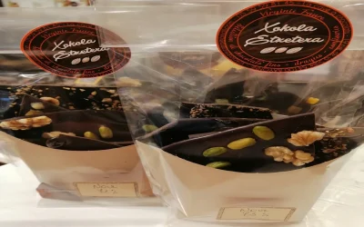 Chocolaterie-Xokola-Etxetera-8211-Bayonne_3509623
