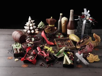 Chocolaterie-confiserie-Strackar-8211-Kaysersberg-Vignoble_3438759