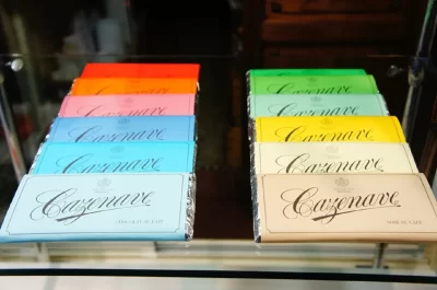 Chocolatier-Cazenave-Salon-de-the_480863