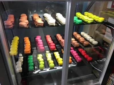 Chocolatier-Pol-Bouchex-8211-Charleville-Mezieres_2488417