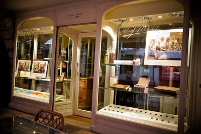 Chocolatier-Salon-de-the-Cazenave-8211-Bayonne_3641597