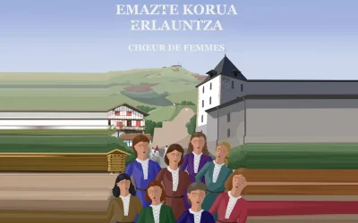 Choeur-Basque-Erlauntza-8211-18-06-2025-8211-Sare_2286445