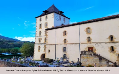 Choeur-basque-8211-25-06-2025-8211-Sare_2279885