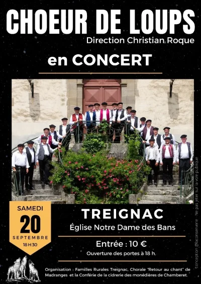 Choeur-de-Loups-en-concert-8211-20-09-2025-8211-Chamberet_3055190