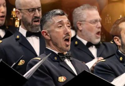 Choeur-de-l039Armee-Francaise-8211-30-11-2025-8211-Marseille-8e-Arrondissement_3179303