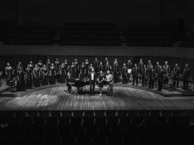 Choeur-de-lOpera-National-de-Bordeaux-In-Paradisum-–-Festival-Silva-Major-edition-2025-8211-02-07-2025-8211-La-Sauve_2720037