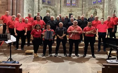 Choeurs-basques-d039hommes-Gogotik-8211-22-08-2025-8211-Saint-Pee-sur-Nivelle_2907077