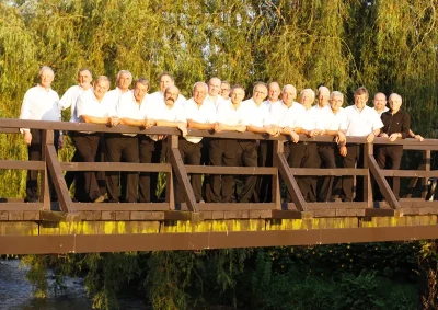 Choeurs-basques-d039hommes-Nekez-Ari-8211-22-07-2025-8211-Saint-Jean-Pied-de-Port_2367562