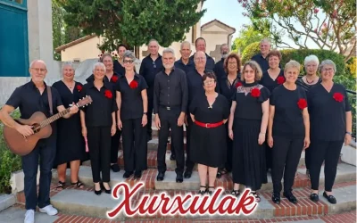 Choeurs-basques-mixtes-Xurxulak-8211-13-10-2026-8211-Saint-Jean-Pied-de-Port_3809565